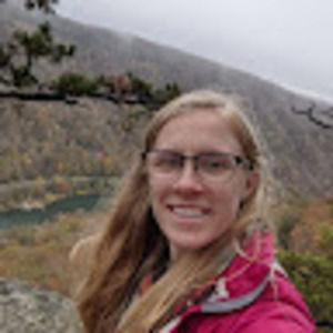 Meet your Posher, Eliza